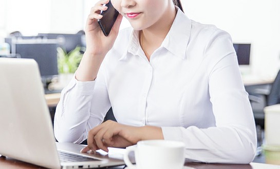 星空平台-星空（中国）一站式服务平台